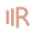 Diredo AB logotyp