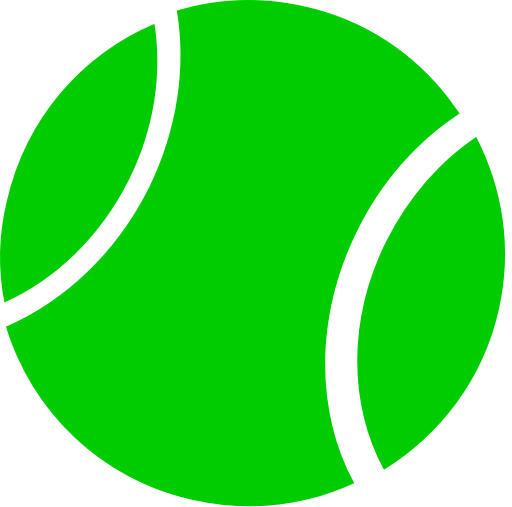 FoppOut Padel AB logotyp