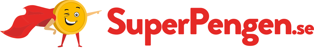 Klass och Lagpengen i Norden AB logotyp