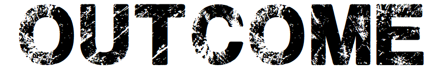 Outcome AB logotyp