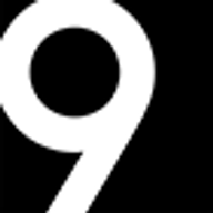 Section 9 Interactive AB logotyp