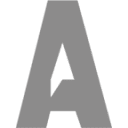 Arealis AB logotyp