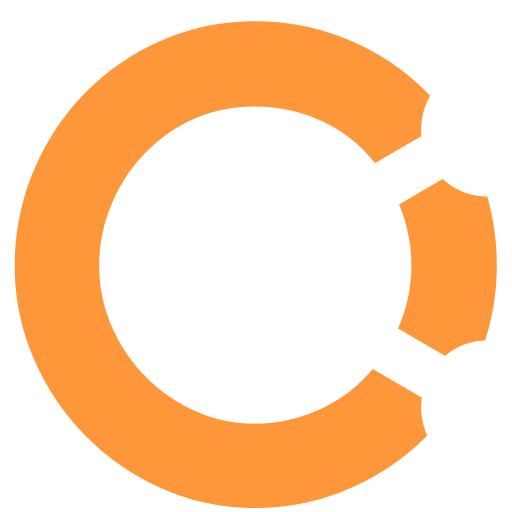 Compular AB logotyp