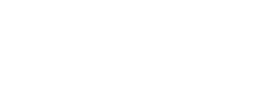 MIRA Kompetens AB logotyp