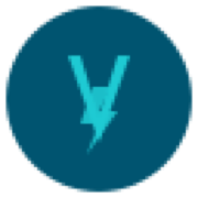 Vehicle Charge Grid Sweden AB logotyp