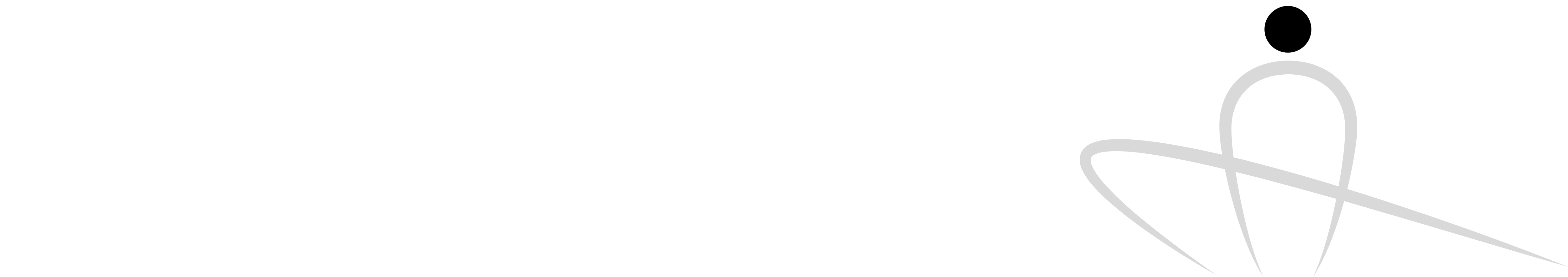 Carolina Fysioterapi AB logotyp