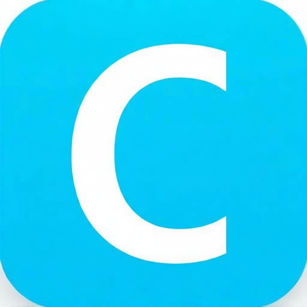 Cardim IT AB logotyp