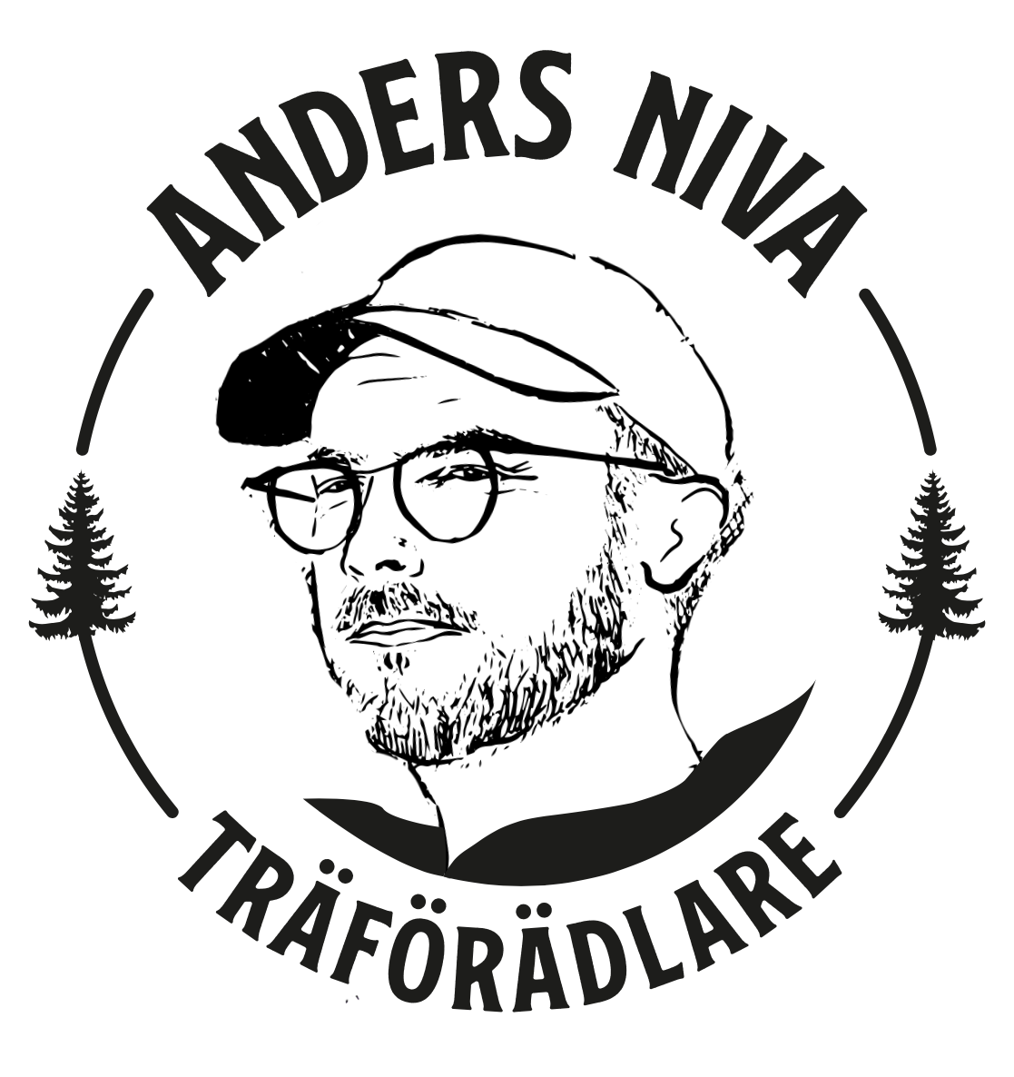 Greenroom Timber AB logotyp