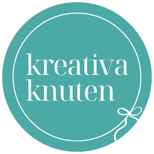 Kreativa Knuten AB logotyp