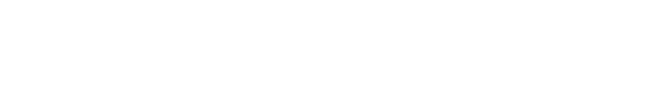 Gästis Vallentuna AB logotyp