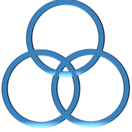 Aliant AB logotyp