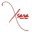 Xsara Event AB logotyp