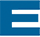 Etola AB logotyp