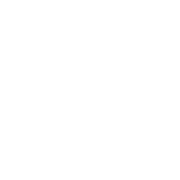 Ewald Design AB logotyp