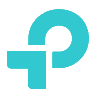 TP-LINK Enterprises Nordic AB logotyp