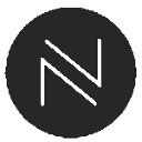 Nordic Acceleration Group AB logotyp