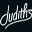 Judiths Tattoo AB logotyp