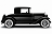 Fritiofs garage AB logotyp