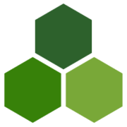 Kapclear AB logotyp
