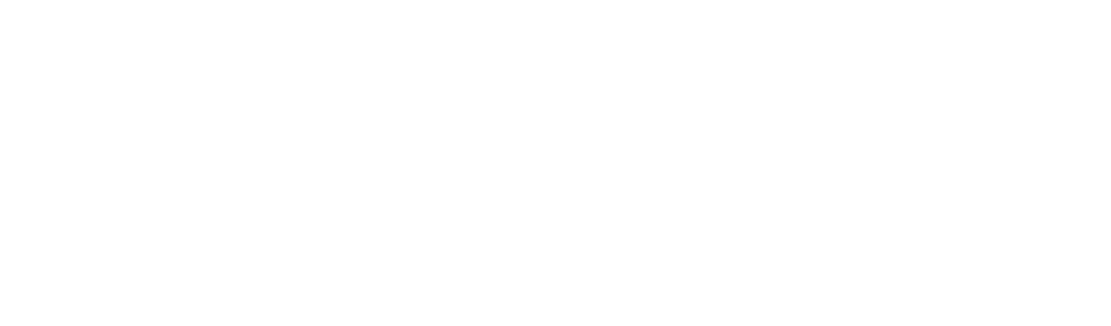 Sunstory AB logotyp