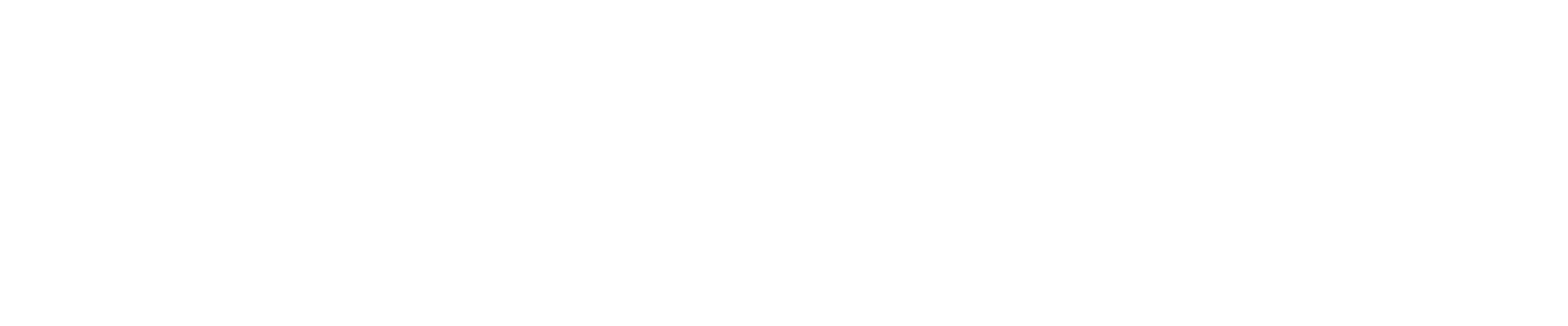 Re-adventure AB logotyp