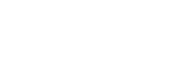 Purakliniken AB logotyp