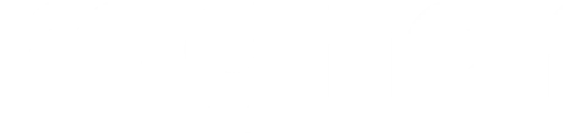 Ragnar AB logotyp
