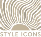 Style Icons Båstad AB logotyp