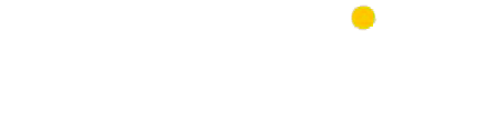 SacsiN AB logotyp
