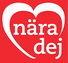 Pepparkvarnens livs i Grebo AB logotyp