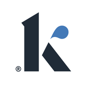 Klint Home AB logotyp