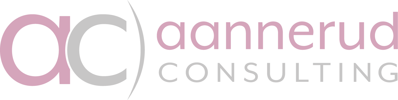 Aannerud Consulting AB logotyp