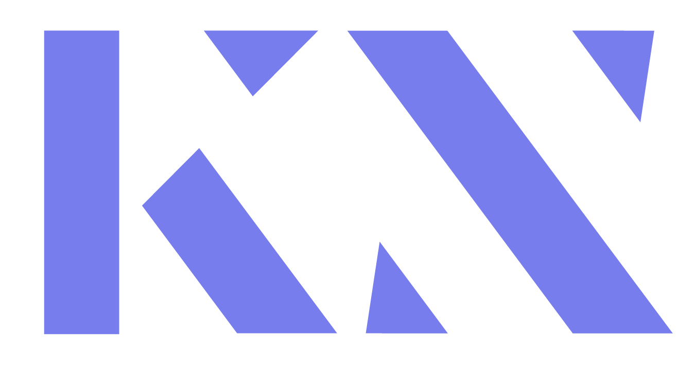 Kent Nordic AB logotyp