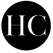 Havarc AB logotyp