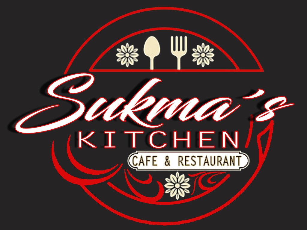 Dapur Sukma AB logotyp