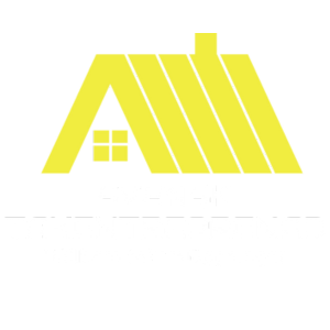 Svensk Takentreprenad AB logotyp