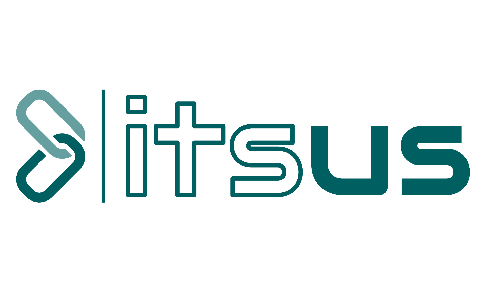 Itsus AB logotyp