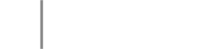 Lindh Bil i Viken AB logotyp