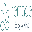 ReMade Body&Mind AB logotyp