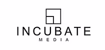 Incubate Media AB logotyp