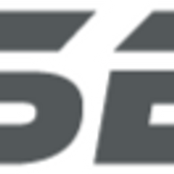 S. Backlunds Transporter AB logotyp