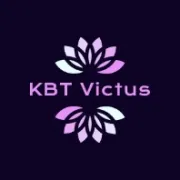 Victus Huvudkontor AB logotyp