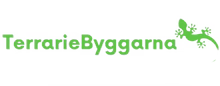 Terrariebyggarna Stockholm AB logotyp