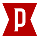 Pappis Chilli Farm AB logotyp