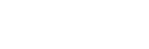 Butiken på Torö AB logotyp