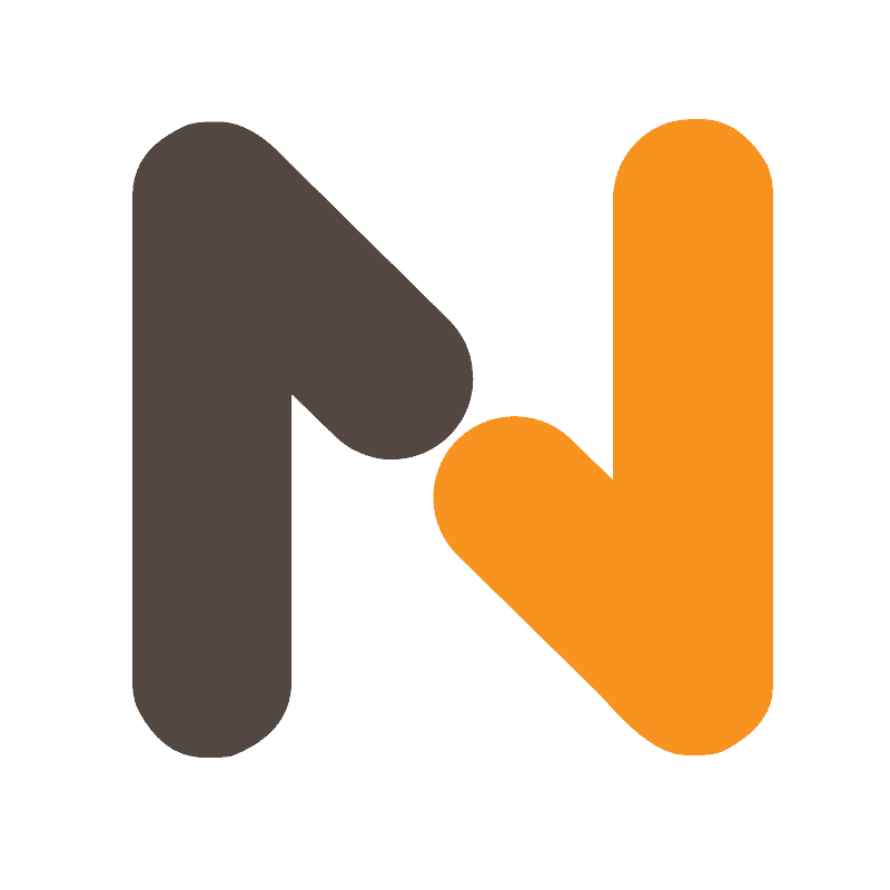 Noda Technologies AB logotyp