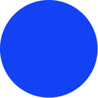 SURR AB logotyp