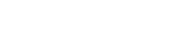 Akustikmästarna Mitt AB logotyp