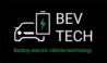 BEV Technology AB logotyp