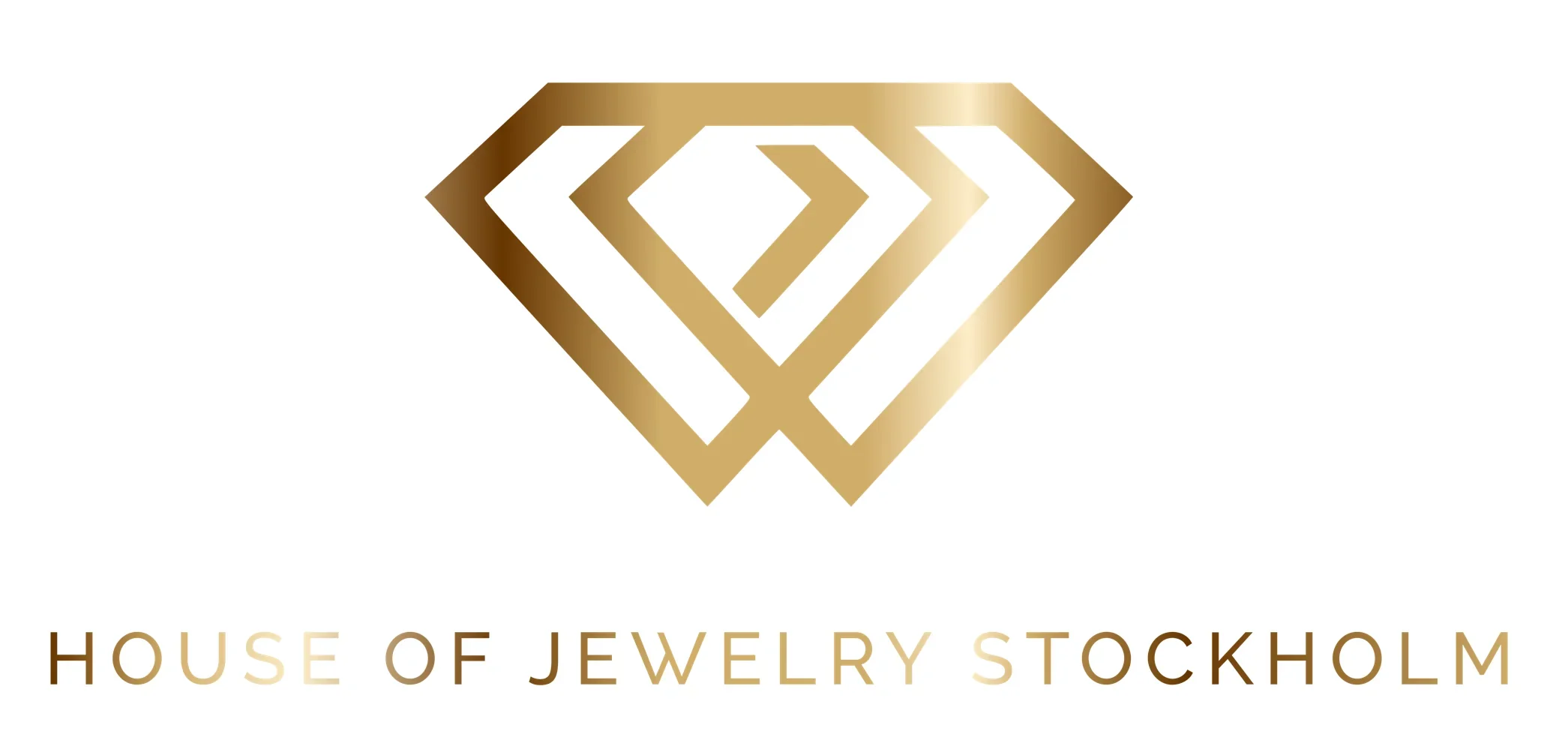 Mindiamant Norden AB logotyp